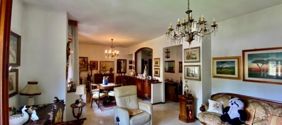 4-salle Appartement à Piacenza, Italy No. 129871 12