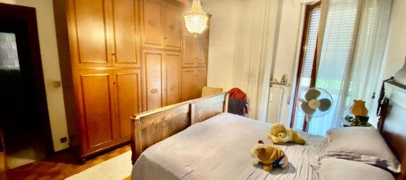 4-salle Appartement à Piacenza, Italy No. 129871 17