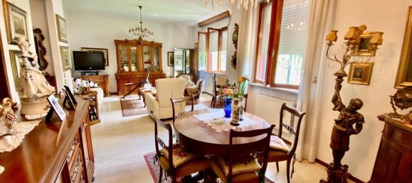 4-salle Appartement à Piacenza, Italy No. 129871 4