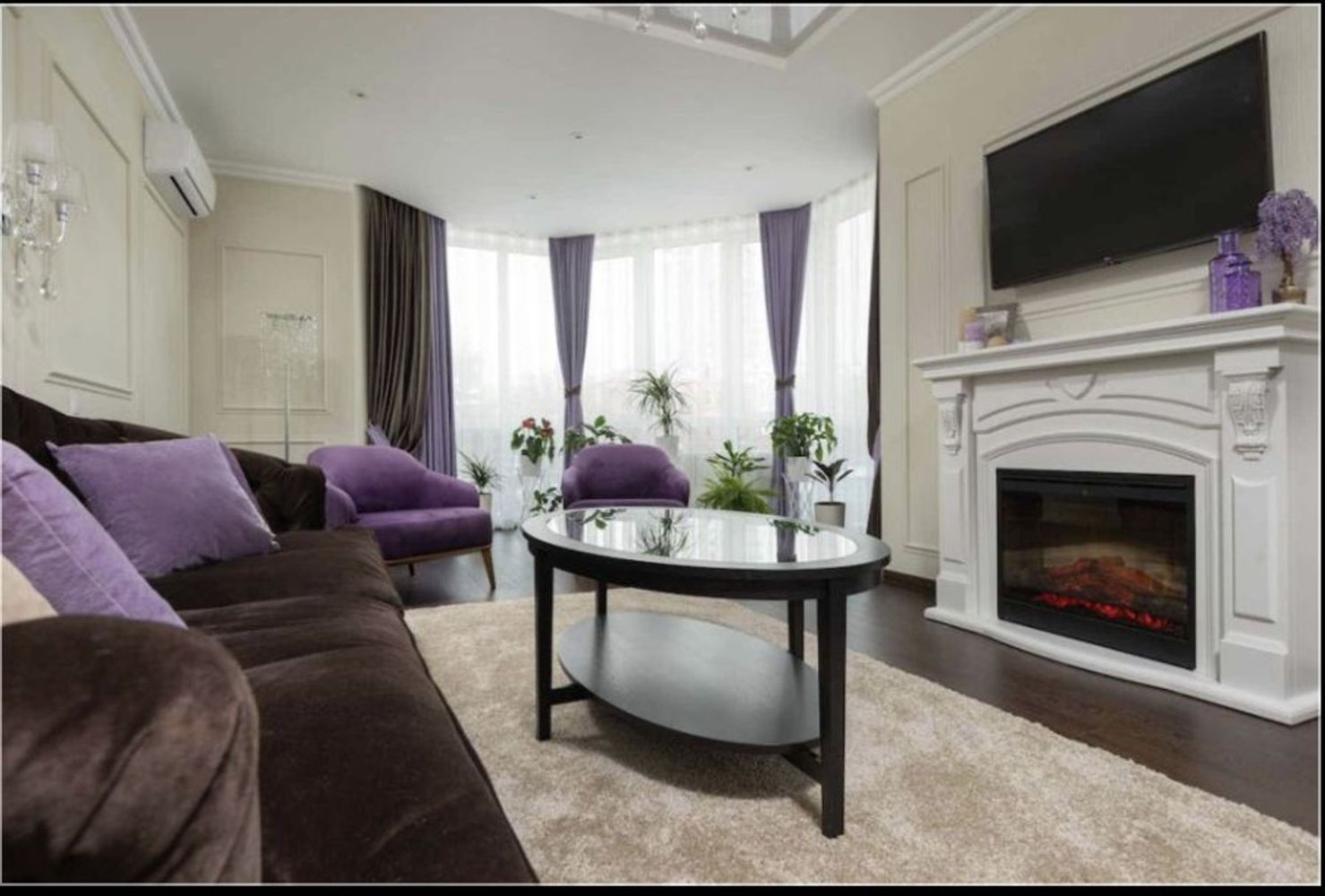 Terreno em Rovato, Italy 2453 m² N.º 378519