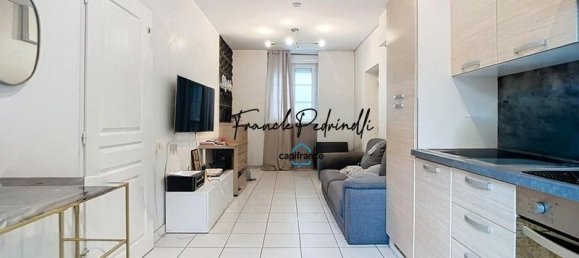 1 chambre Appartement à Lyon, France No. 343790 2