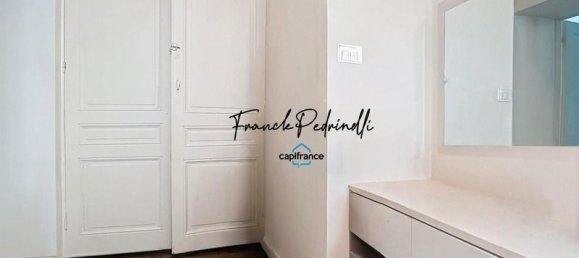 1 chambre Appartement à Lyon, France No. 343790 8
