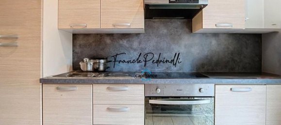 1 chambre Appartement à Lyon, France No. 343790 6