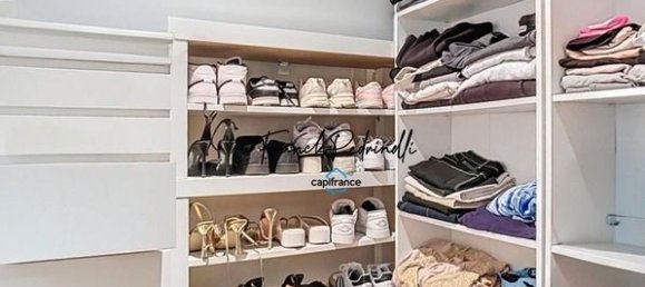 1 chambre Appartement à Lyon, France No. 343790 9