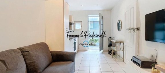 1 chambre Appartement à Lyon, France No. 343790 3