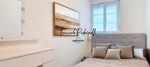 1 chambre Appartement à Lyon, France No. 343790 7
