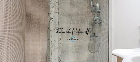 1 chambre Appartement à Lyon, France No. 343790 10