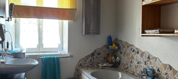 9 rooms Townhouse in Donau-Ries, Germany No. 119626 9