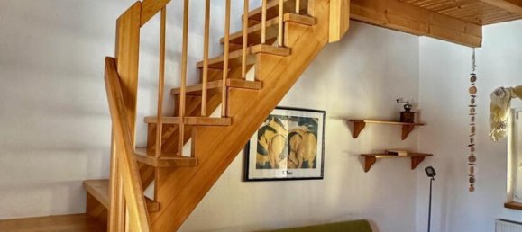 9 rooms Townhouse in Donau-Ries, Germany No. 119626 7