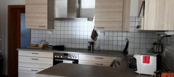 9 rooms Townhouse in Donau-Ries, Germany No. 119626 8