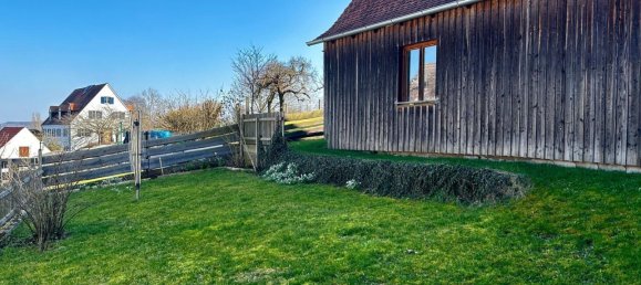 9 rooms Townhouse in Donau-Ries, Germany No. 119626 13