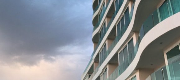 1 bedroom Condo in Pattaya, Thailand No. 5073 9