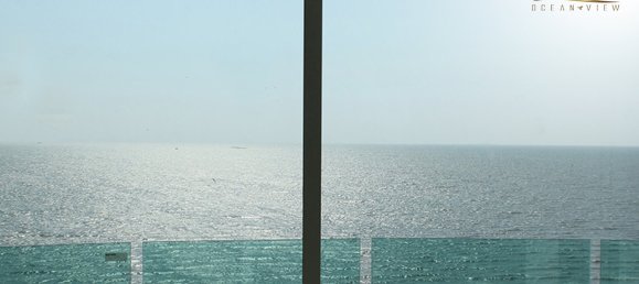 1 bedroom Condo in Pattaya, Thailand No. 5073 8