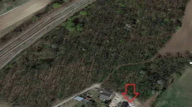 Grundstück in Ladendorf, Austria, Nr. 52965