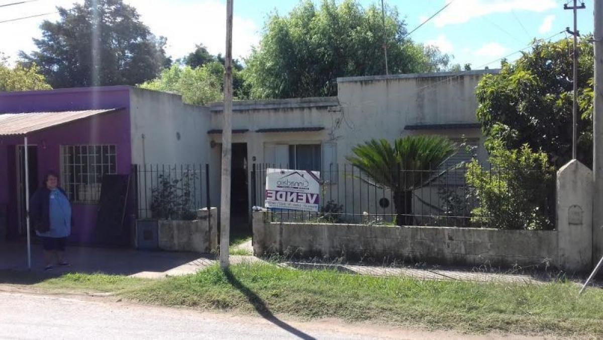 Studio in Lobos, Argentina No. 56841