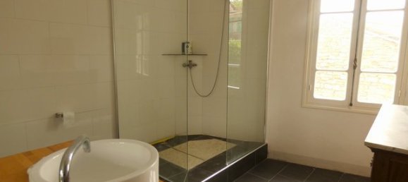 3 chambres Villa à Borgomaro, Italy No. 68563 5