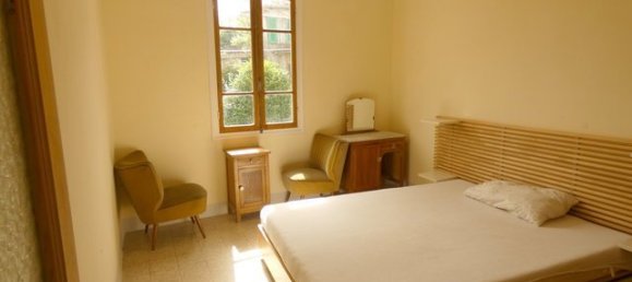 3 chambres Villa à Borgomaro, Italy No. 68563 4