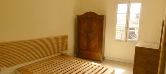 3 chambres Villa à Borgomaro, Italy No. 68563 3