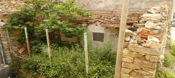 3 chambres Villa à Borgomaro, Italy No. 68563 8