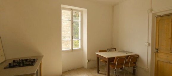 3 chambres Villa à Borgomaro, Italy No. 68563 2