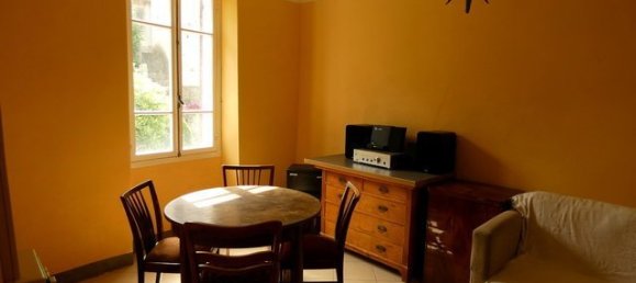 3 chambres Villa à Borgomaro, Italy No. 68563 11