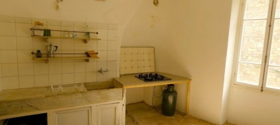 3 chambres Villa à Borgomaro, Italy No. 68563 12