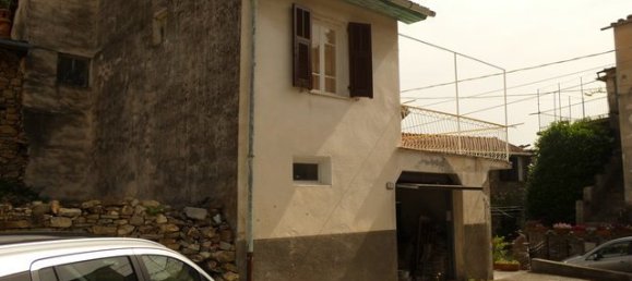 3 chambres Villa à Borgomaro, Italy No. 68563 9