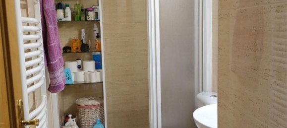 Таунхаус с 4 спальнями в Алькала-де-Энарес, Испания № 174409 35