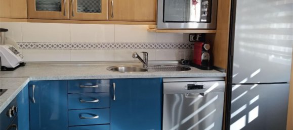 Таунхаус с 4 спальнями в Алькала-де-Энарес, Испания № 174409 24