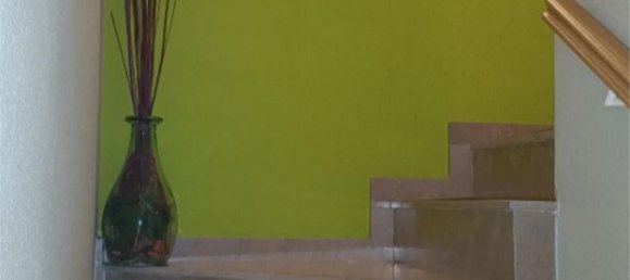 Таунхаус с 4 спальнями в Алькала-де-Энарес, Испания № 174409 36