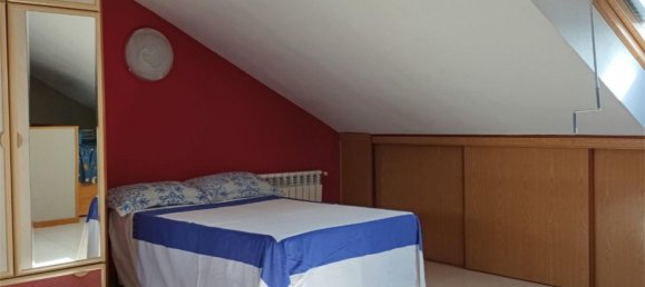 Таунхаус с 4 спальнями в Алькала-де-Энарес, Испания № 174409 69