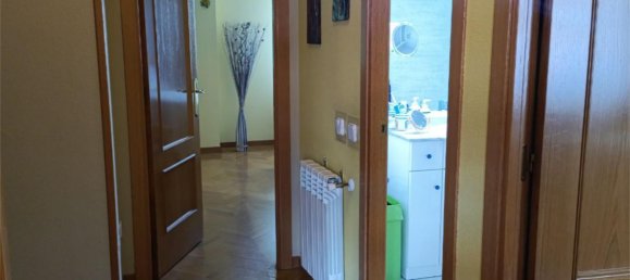 Таунхаус с 4 спальнями в Алькала-де-Энарес, Испания № 174409 39