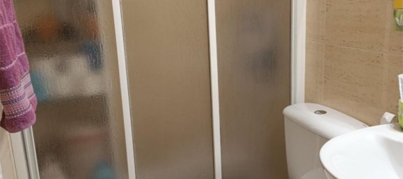 Таунхаус с 4 спальнями в Алькала-де-Энарес, Испания № 174409 33