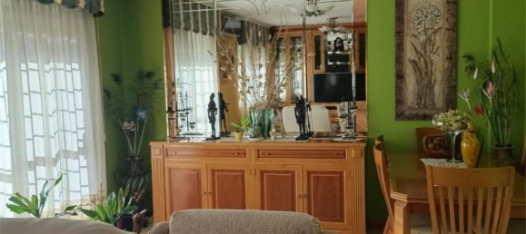 Таунхаус с 4 спальнями в Алькала-де-Энарес, Испания № 174409 6