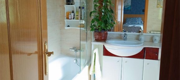 Таунхаус с 4 спальнями в Алькала-де-Энарес, Испания № 174409 51