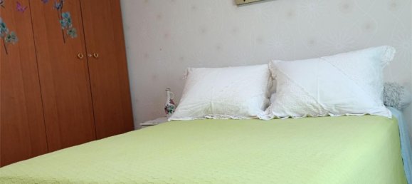 Таунхаус с 4 спальнями в Алькала-де-Энарес, Испания № 174409 56