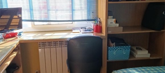 Таунхаус с 4 спальнями в Алькала-де-Энарес, Испания № 174409 31