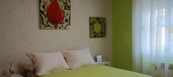 Таунхаус с 4 спальнями в Алькала-де-Энарес, Испания № 174409 54