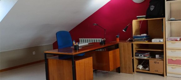 Таунхаус с 4 спальнями в Алькала-де-Энарес, Испания № 174409 68