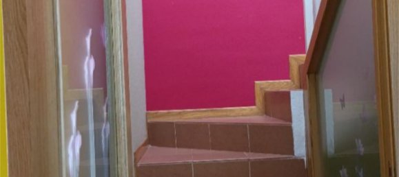 Таунхаус с 4 спальнями в Алькала-де-Энарес, Испания № 174409 65