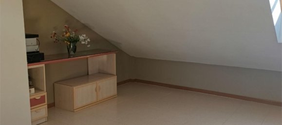 Таунхаус с 4 спальнями в Алькала-де-Энарес, Испания № 174409 67