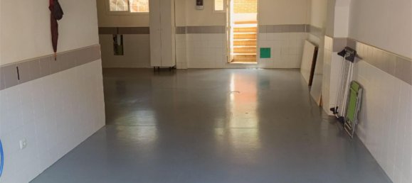 Таунхаус с 4 спальнями в Алькала-де-Энарес, Испания № 174409 71