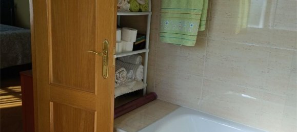 Таунхаус с 4 спальнями в Алькала-де-Энарес, Испания № 174409 53