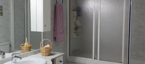 Таунхаус с 4 спальнями в Алькала-де-Энарес, Испания № 174409 63