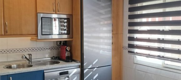 Таунхаус с 4 спальнями в Алькала-де-Энарес, Испания № 174409 26