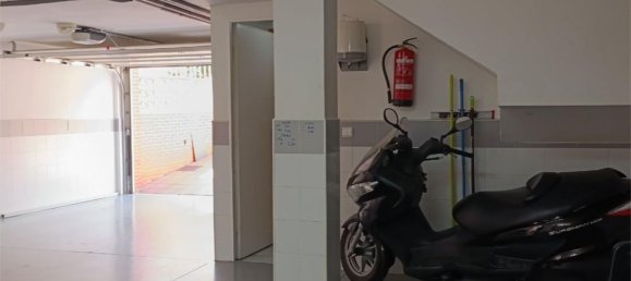 Таунхаус с 4 спальнями в Алькала-де-Энарес, Испания № 174409 70