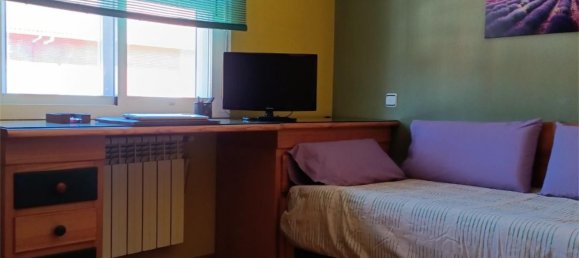 Таунхаус с 4 спальнями в Алькала-де-Энарес, Испания № 174409 60