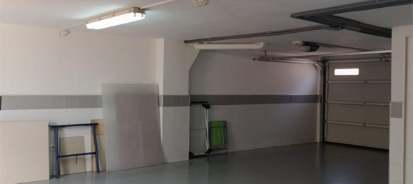 Таунхаус с 4 спальнями в Алькала-де-Энарес, Испания № 174409 72