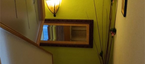 Таунхаус с 4 спальнями в Алькала-де-Энарес, Испания № 174409 37