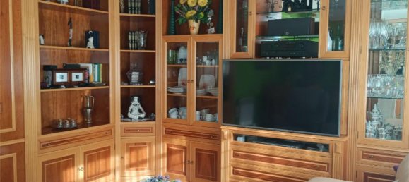 Таунхаус с 4 спальнями в Алькала-де-Энарес, Испания № 174409 9